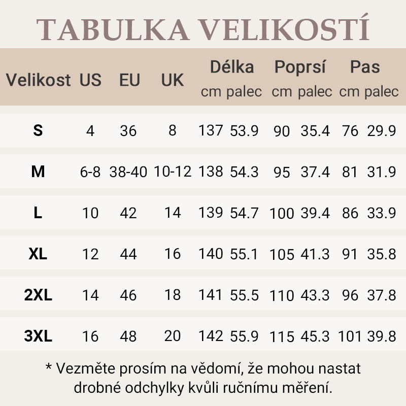 Γυναικεία κομψά και κομψά φορέματα με στρογγυλό ντεκολτέ και πλισέ