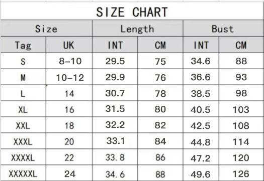 ✨ Γυναικείο φαρδύ μπλουζάκι με πλισέ και πούλιες