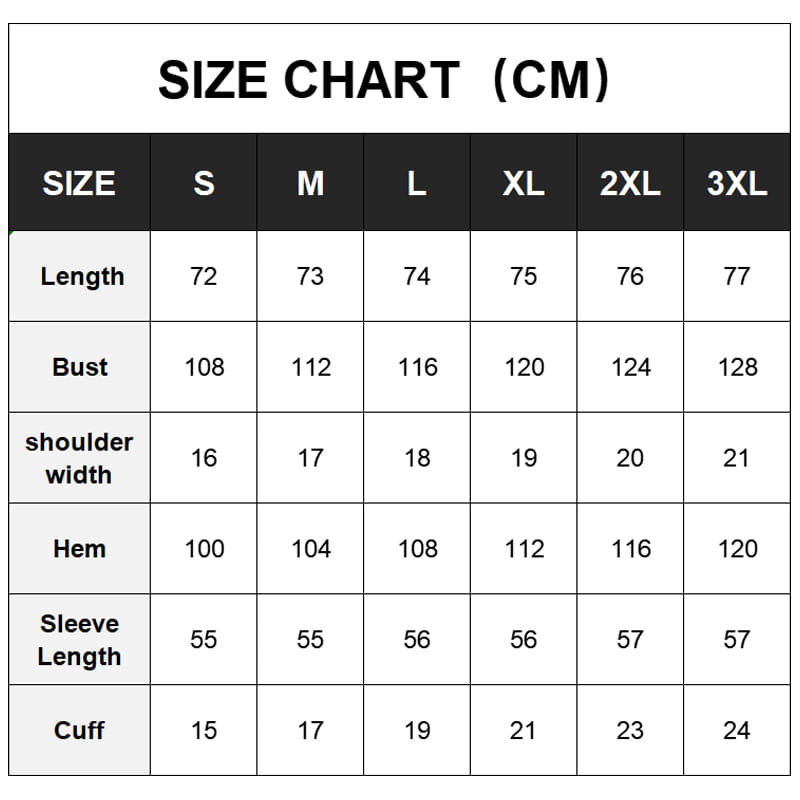 🍁Φθινοπωρινές νέες κυκλοφορίες🍁Γυναικείο πουλόβερ Batwing Cowl Neck με τσέπη