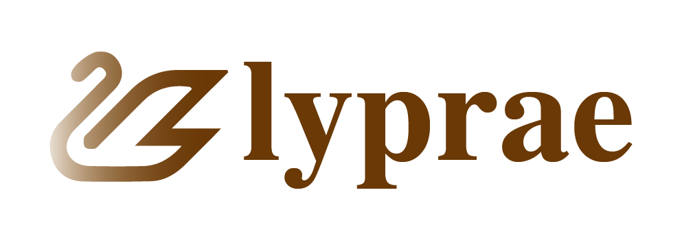 lyprae