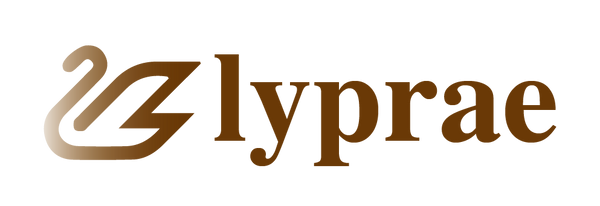 lyprae