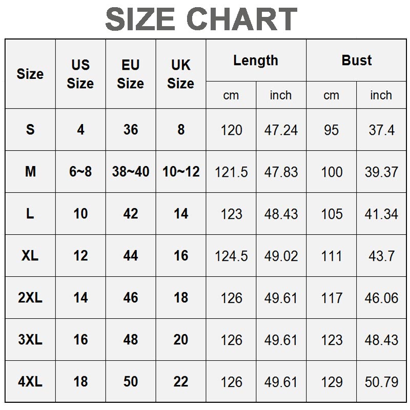 2025 Γυναικών Casual στερεό χρώμα στρογγυλό λαιμό φόρεμα με τσέπες
