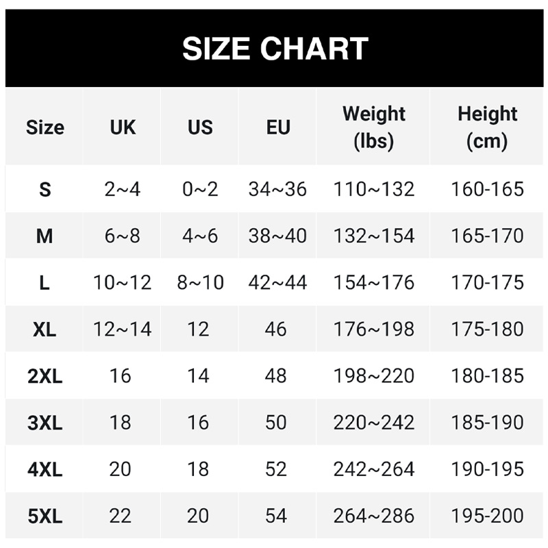 Κομψό μονόχρωμο φόρεμα με διαφανές στρώμα που λάμπει