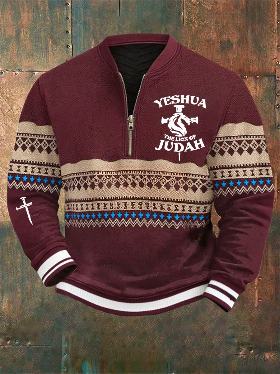 Ανδρική τέχνη Πίστη Επίπεδα Φούστου