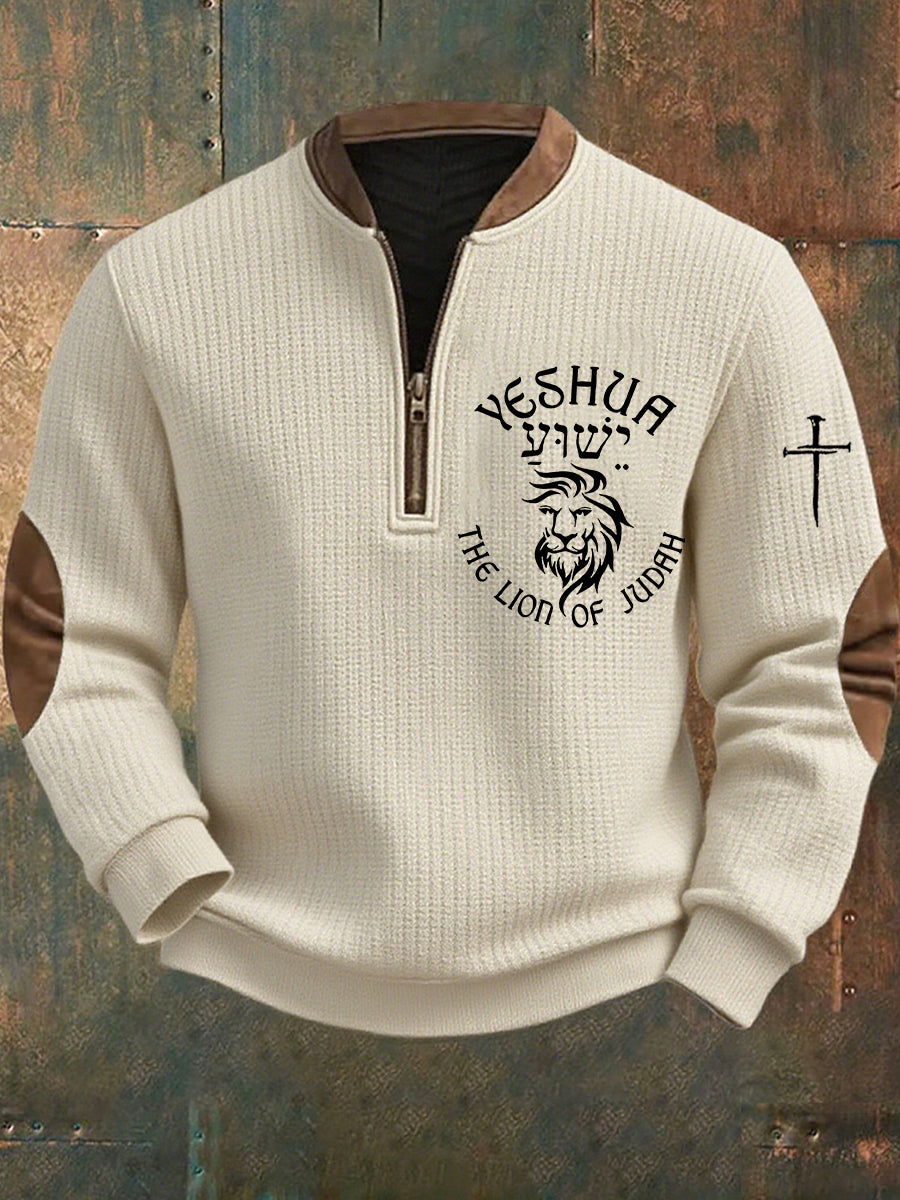 Ανδρική τέχνη Πίστη Επίπεδα Φούστου