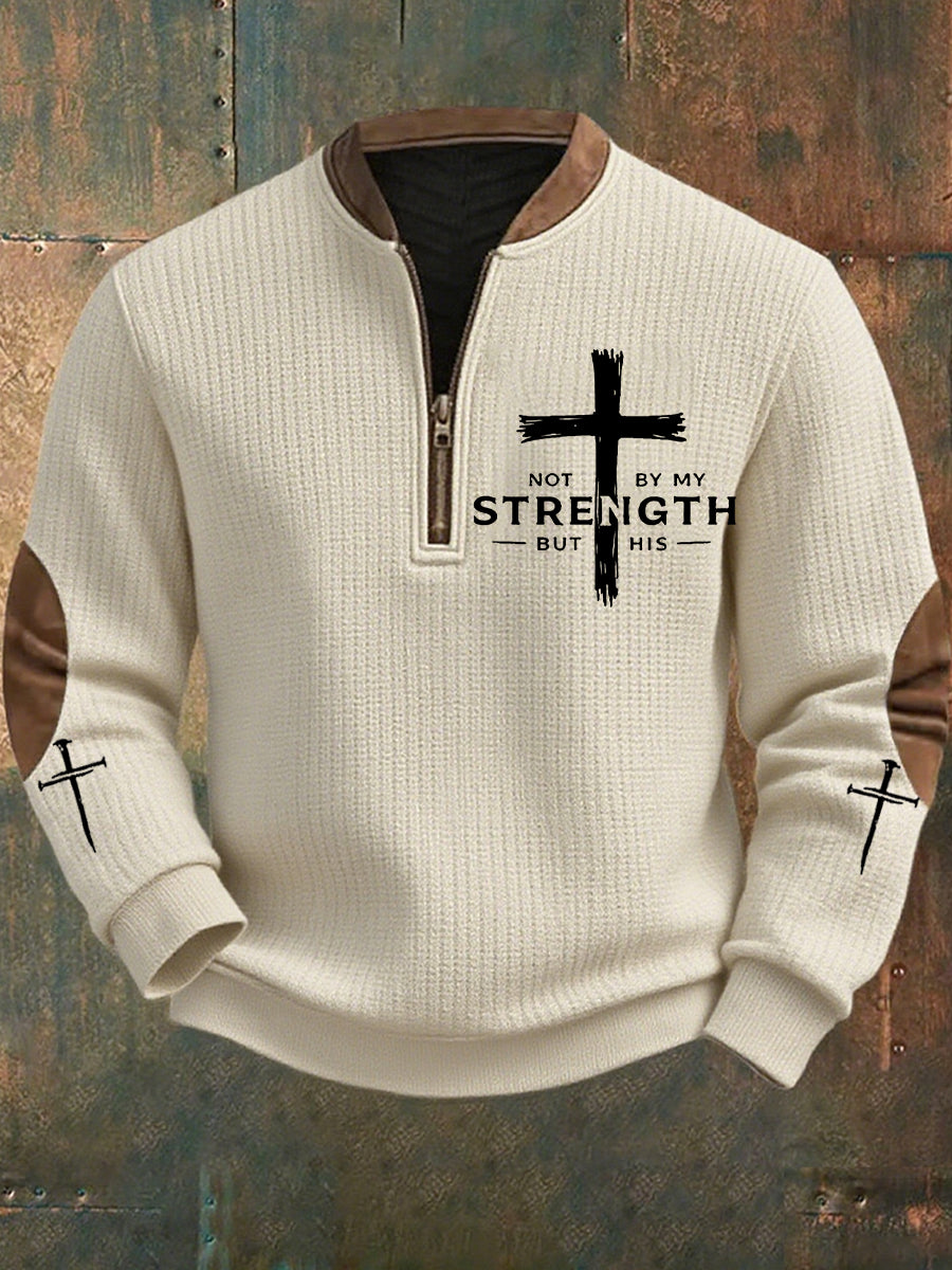 Ανδρική τέχνη Πίστη Επίπεδα Φούστου