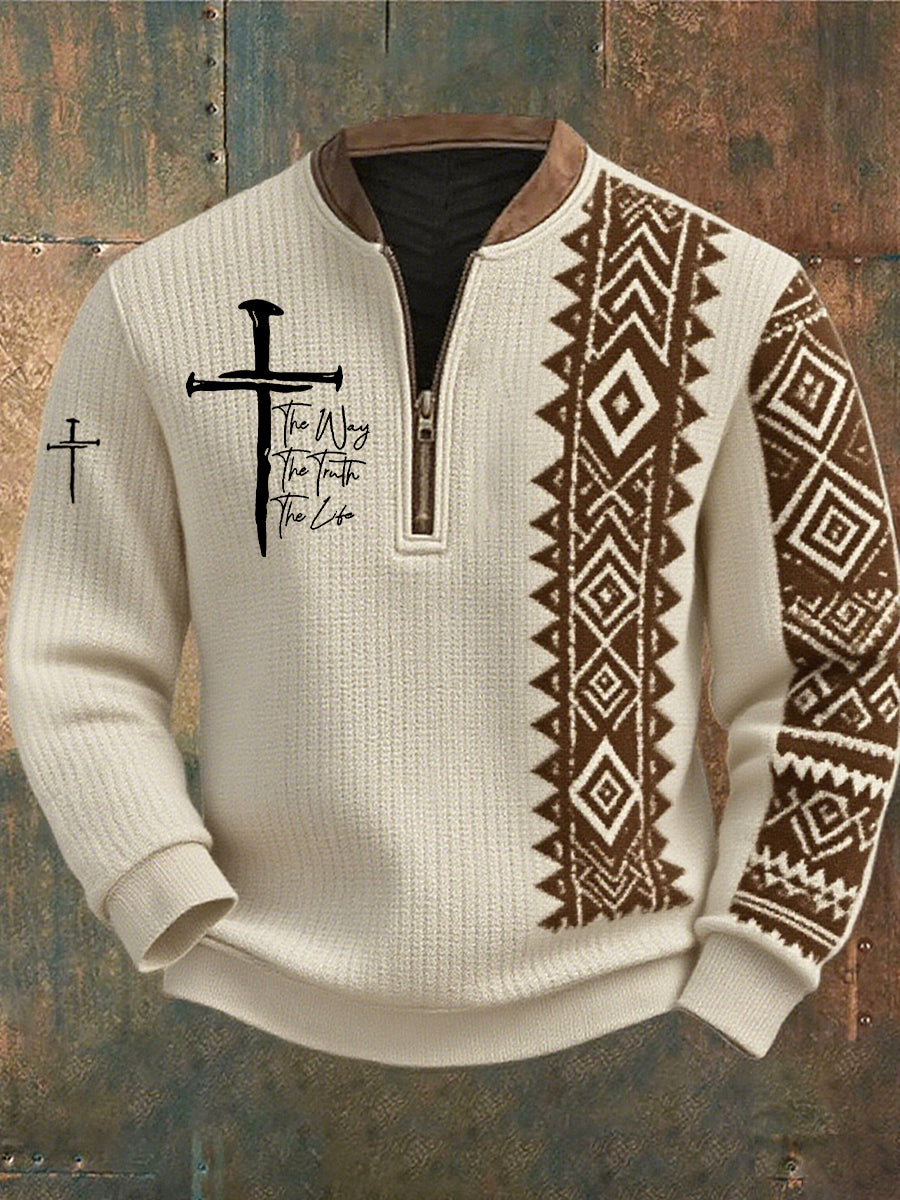 Ανδρική τέχνη Πίστη Επίπεδα Φούστου