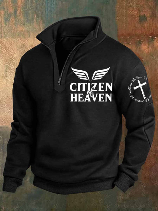 Ανδρικά ρετρο Πίστη Καθαρή Πόλο πουκάμιση