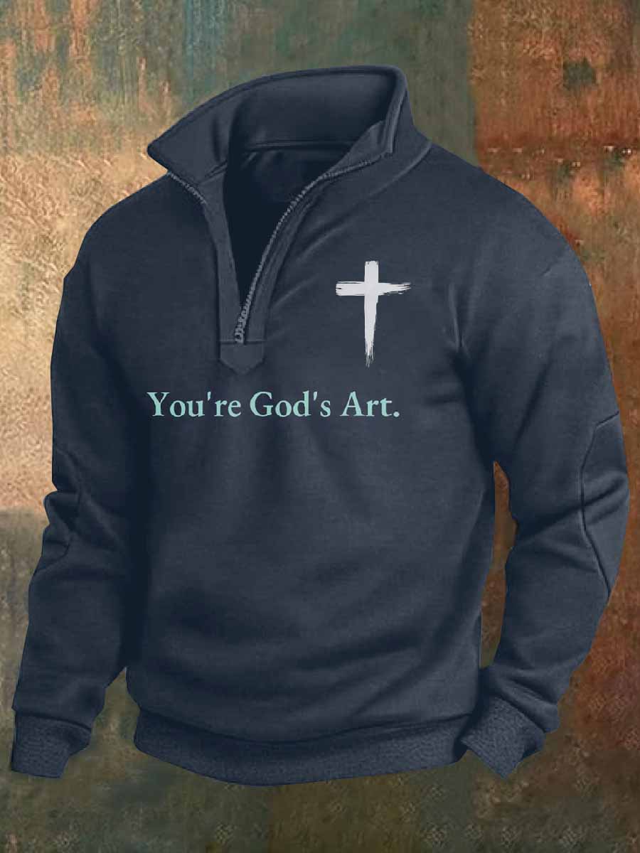 Ανδρικά ρετρο Πίστη Καθαρή Πόλο πουκάμιση