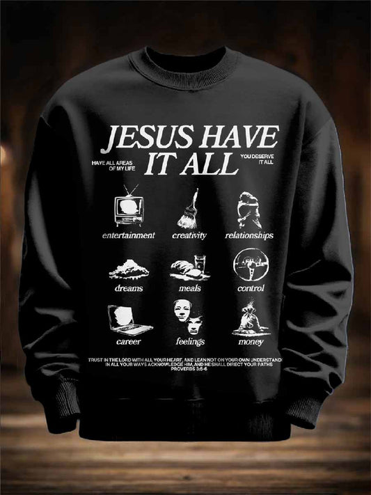 Ρέτρο Πίστη Εκτυπωμένο Φουδάτ