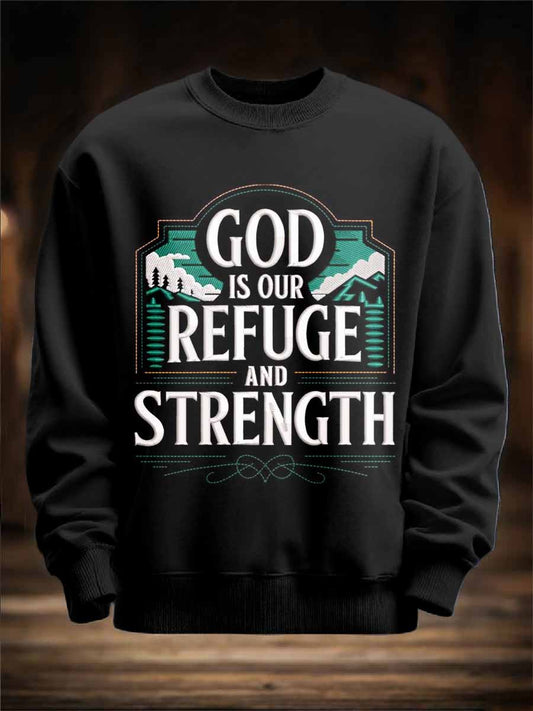 Ρέτρο Πίστη Εκτυπωμένο Φουδάτ