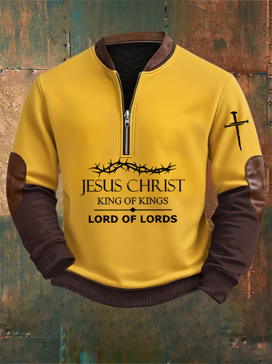 Ανδρική τέχνη Πίστη Επίπεδα Φούστερ