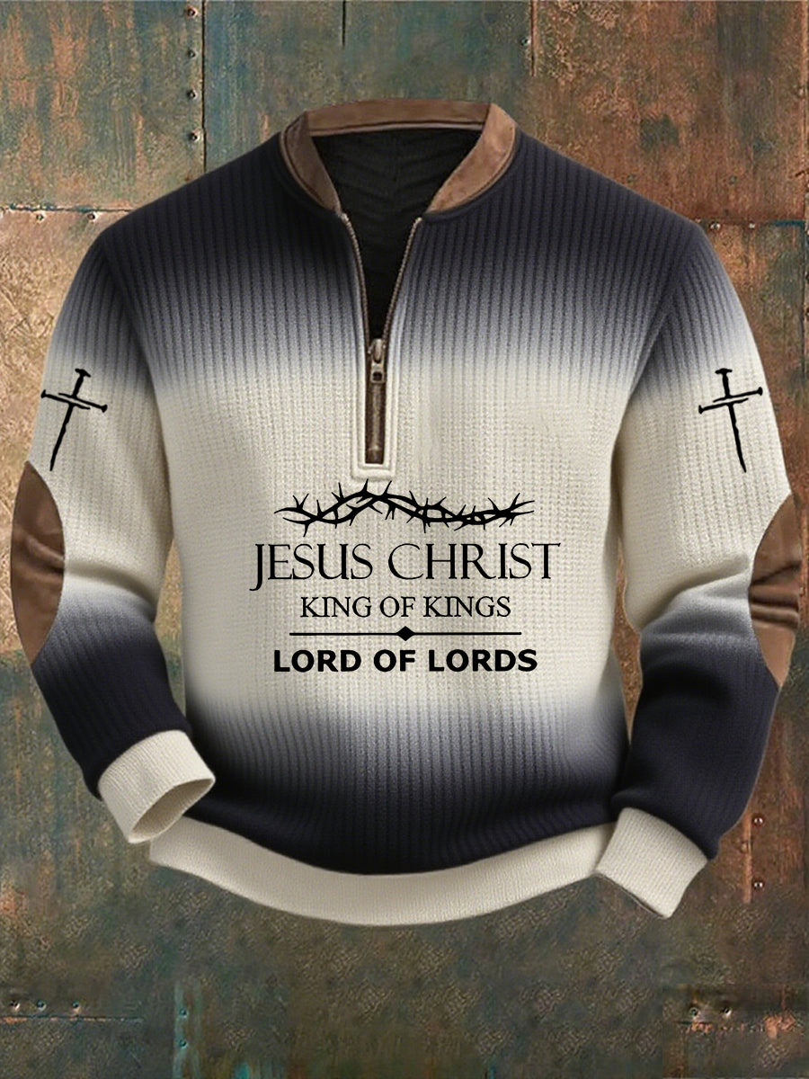 Ανδρική τέχνη Πίστη Επίπεδα Φούστερ