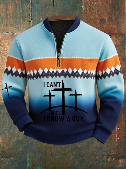 Ανδρική τέχνη Πίστη Επίπεδα Φούστερ