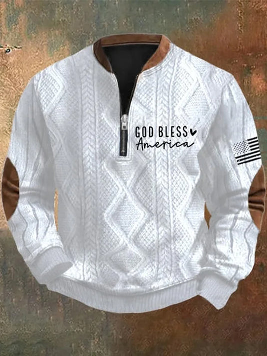 Ανδρική τέχνη Πίστη Επίπεδα Φούστερ