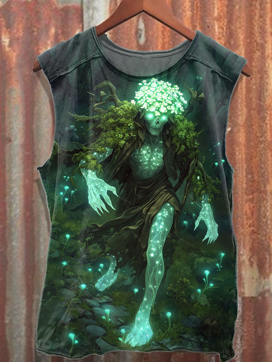 Ανδρικά κρανία