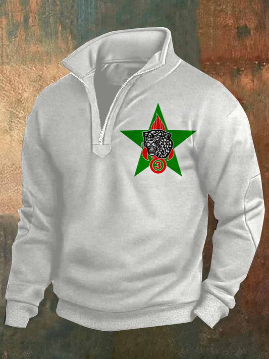 Φουλάτσιρ Ντιγάρο Βίντεο