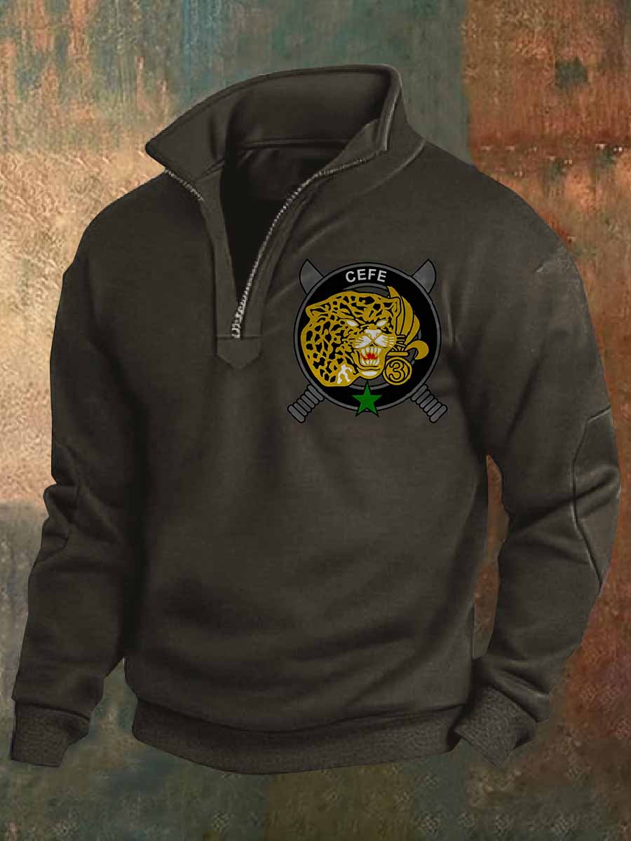 Φουλάτσιρ Ντιγάρο Βίντεο