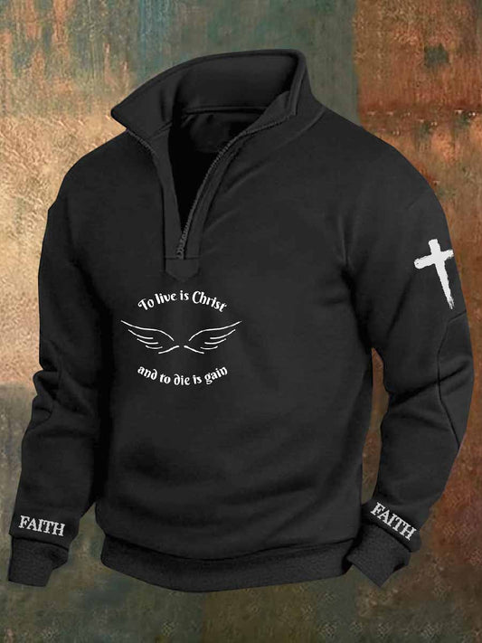 Ανδρικά ρετρο Πίστη Καθαρή Πόλο πουκάμιση