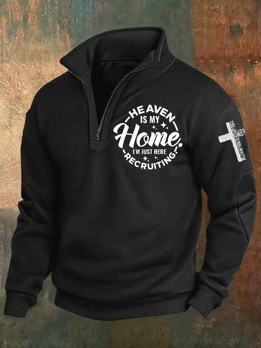 Ανδρικά ρετρο Πίστη Καθαρή Πόλο πουκάμιση