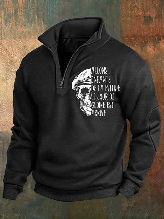 Φουλάτσιρ Ντιγάρο Βίντεο