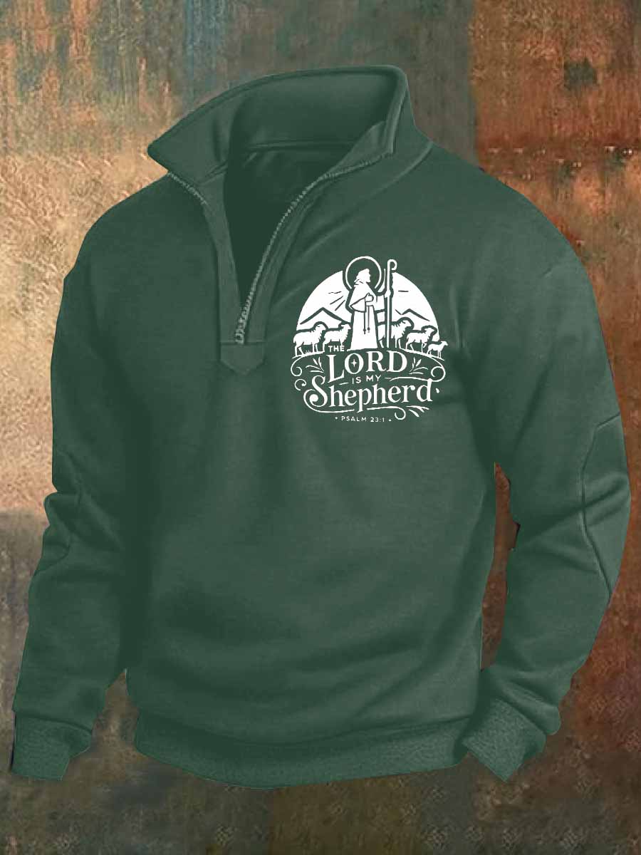 Ρέτρο Πίστη Τ-Μπλούζι Τ