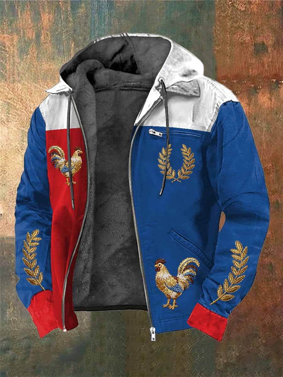 Μάνατο Βίντεο Τσάμπους