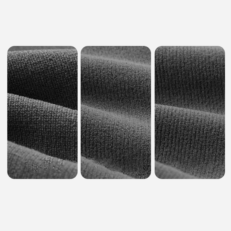 Άνετα γυναικεία κολάν με ψηλή μέση και έλεγχο της κοιλιάς