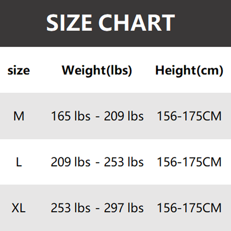 🔥 Παντελόνι Shapewear υψηλής μέσης