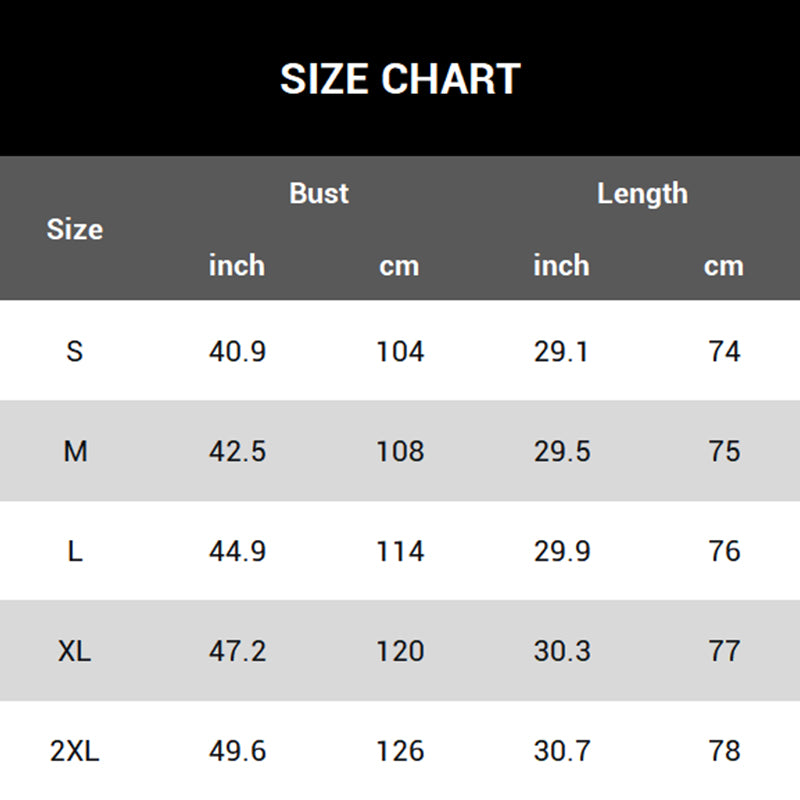 💖Γυναικείο μονόχρωμο πλεκτό πουλόβερ 💖