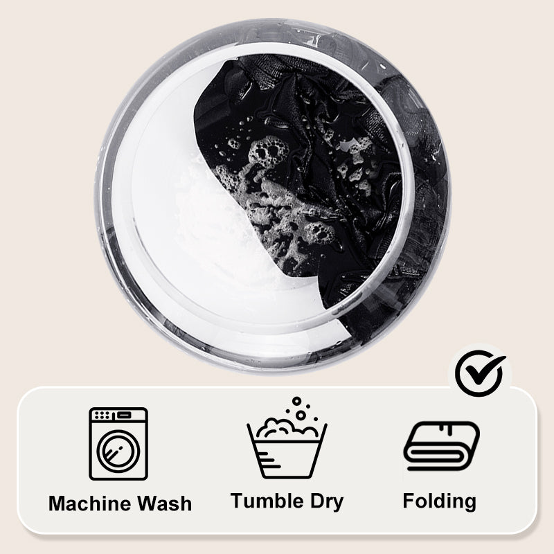 🔥Μεταξιδιακές ρυτίδες ανδρών ανθεκτικό σε στερεό χρώμα πουκάμισο💼