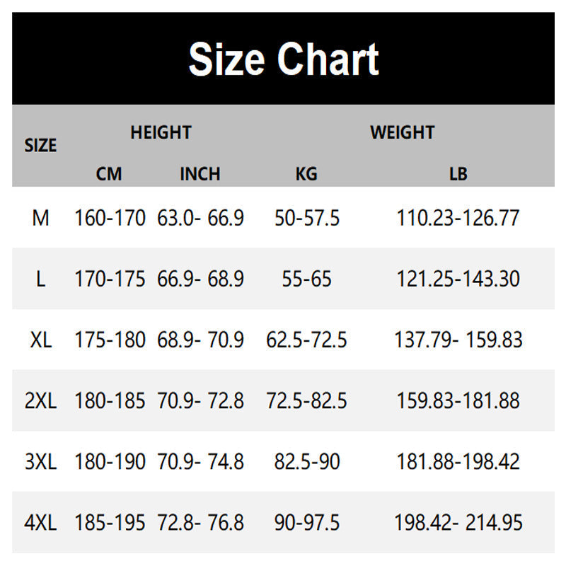 ✨️Unisex χειμερινό ζεστό casual αμάνικο καπιτονέ γιλέκο