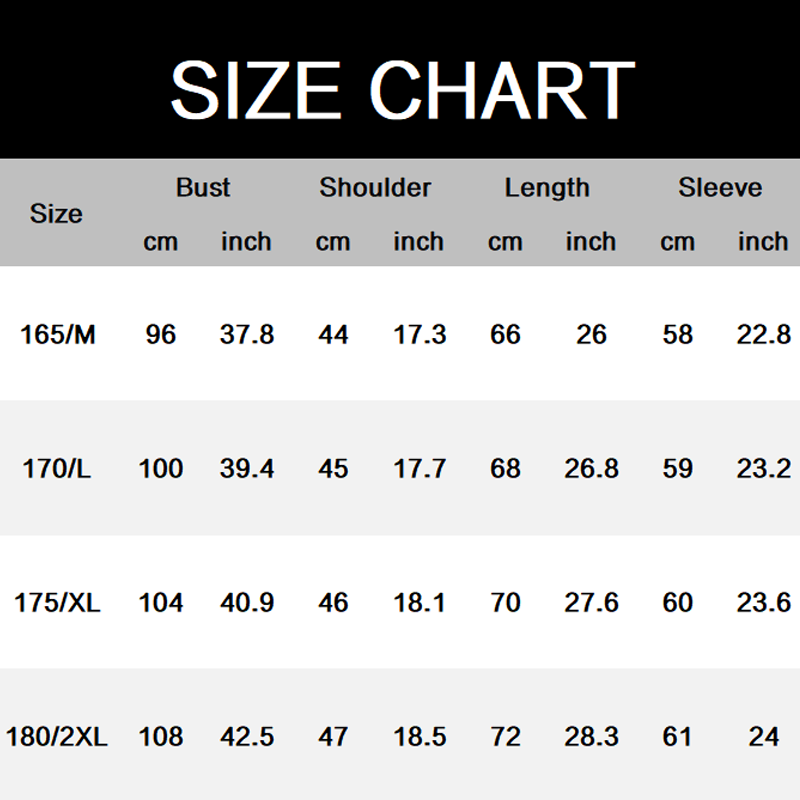 Ανδρικό πουκάμισο με μακριά μανίκια