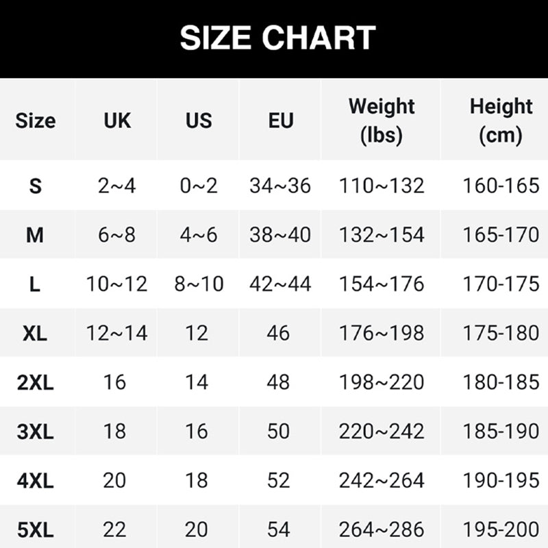 Ανδρικό πουκάμισο με μακριά μανίκια