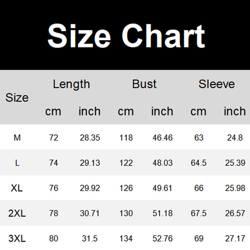 Ανδρικό ζεστό μπουφάν με βελούδινη επένδυση
