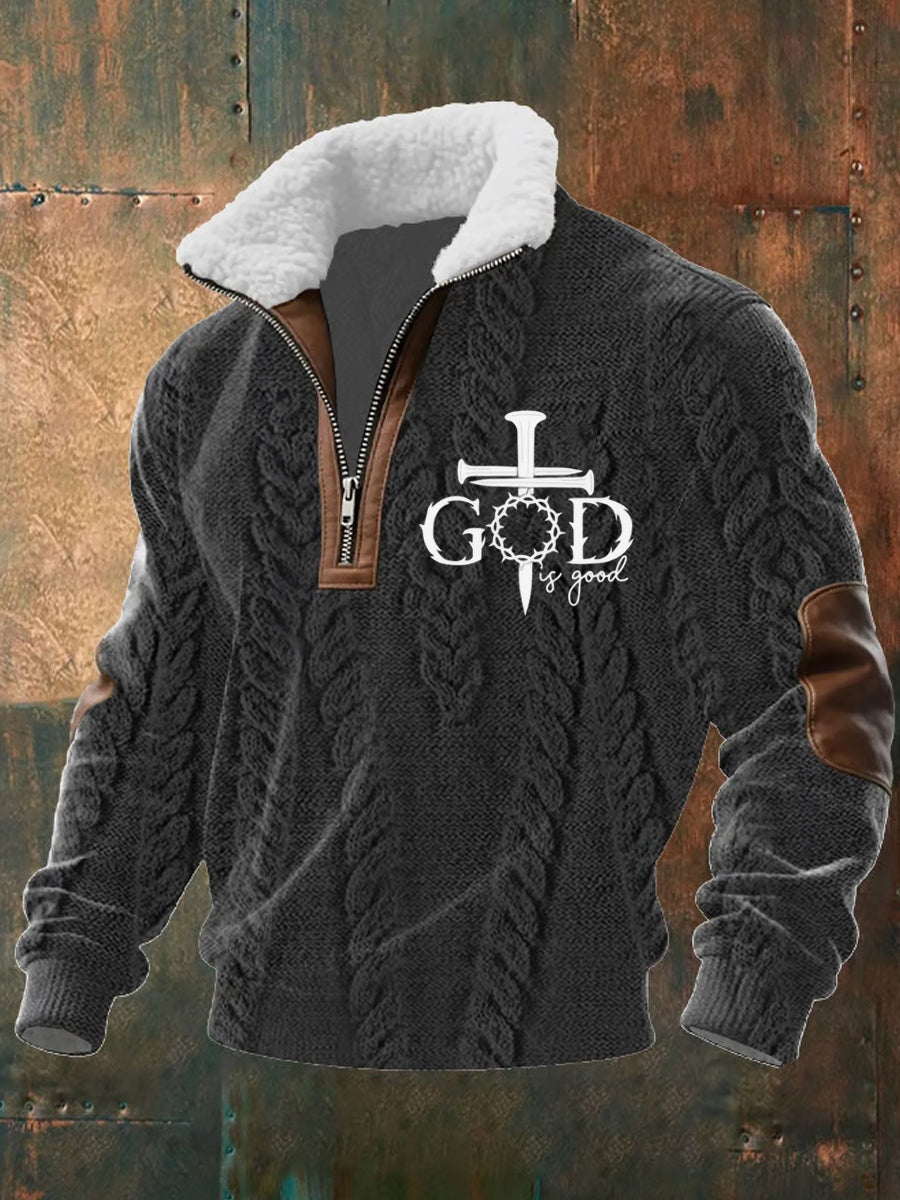 Ανδρική τέχνη Πίστη Επίπεδα Φούστου