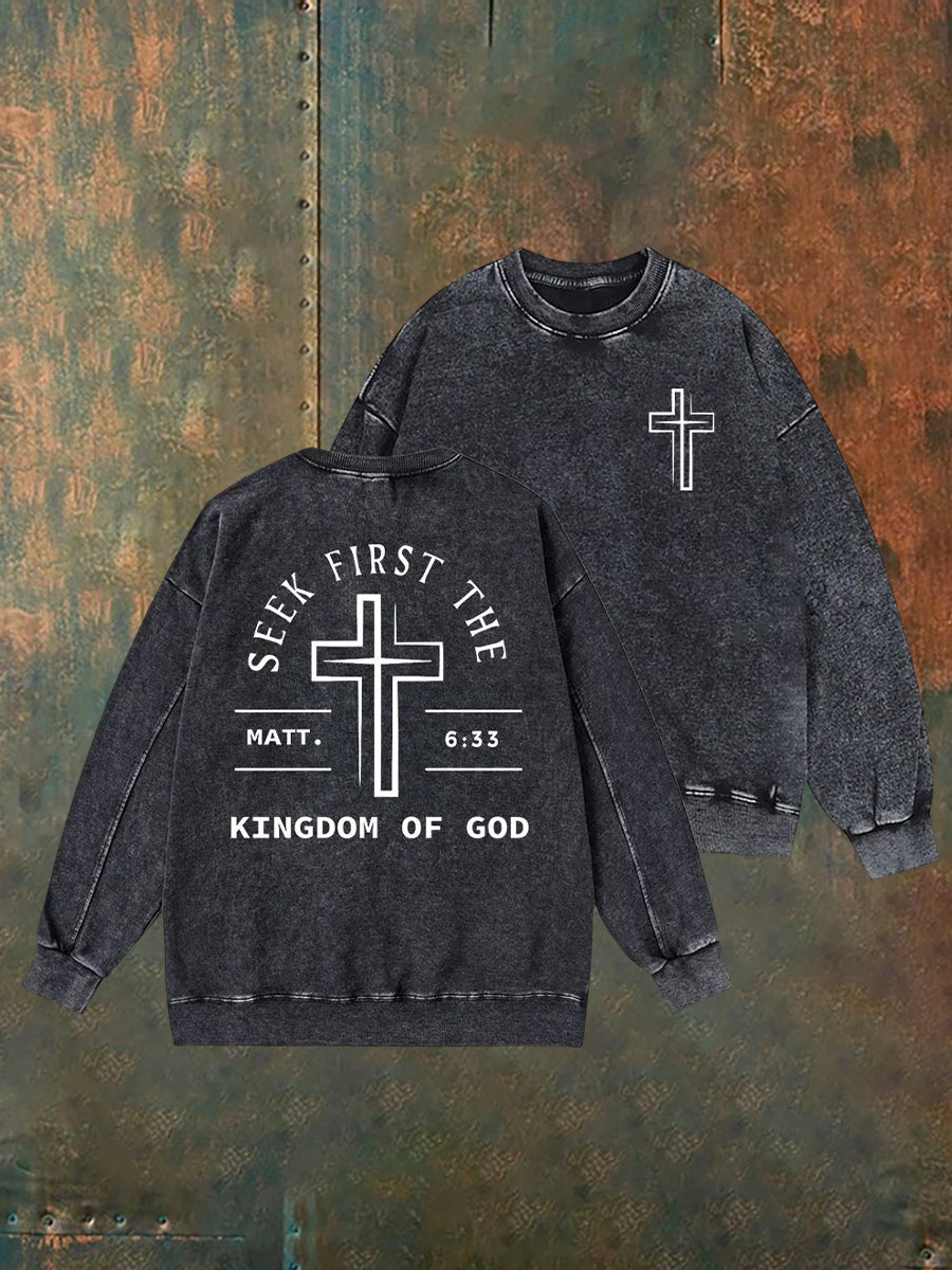 Ανδρική αγωνιστική Χριστιανική περίπτωση μούστος