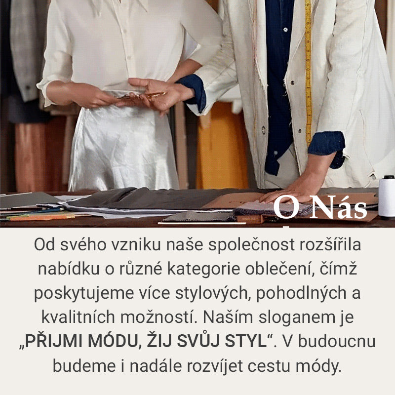 Γυναικεία κομψά και κομψά φορέματα με στρογγυλό ντεκολτέ και πλισέ