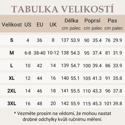 Γυναικεία κομψά και κομψά φορέματα με στρογγυλό ντεκολτέ και πλισέ