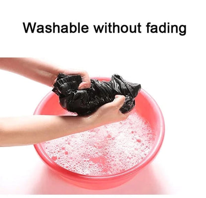 Νέα στυλ Unisex ελαστικό παντελόνι που στεγνώνει γρήγορα