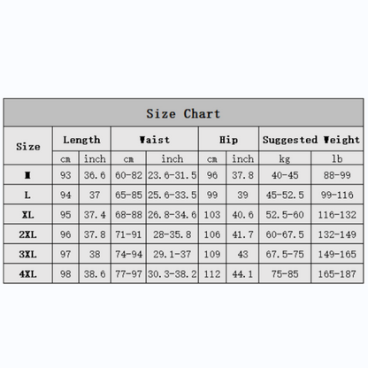 【🔥Ζεστό και άνετο】👖Χειμερινό ψηλόμεσο παντελόνι με ίσιο πόδι