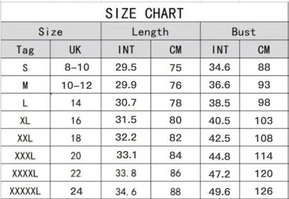 ✨ Γυναικείο φαρδύ μπλουζάκι με πλισέ και πούλιες
