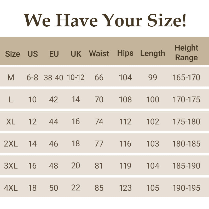 Ανδρικά φαρδιά τζιν με ίσια γραμμή