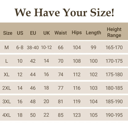 Ανδρικά φαρδιά τζιν με ίσια γραμμή