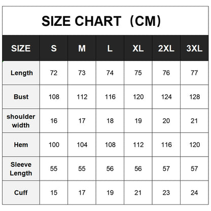 🍁Φθινοπωρινές νέες κυκλοφορίες🍁Γυναικείο πουλόβερ Batwing Cowl Neck με τσέπη