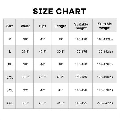 Ανδρικά φαρδιά τζιν με ίσια γραμμή