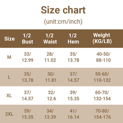 💗 Γυναικεία θερμοενεργητική εσωρούχα