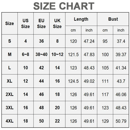 2025 Γυναικών Casual στερεό χρώμα στρογγυλό λαιμό φόρεμα με τσέπες