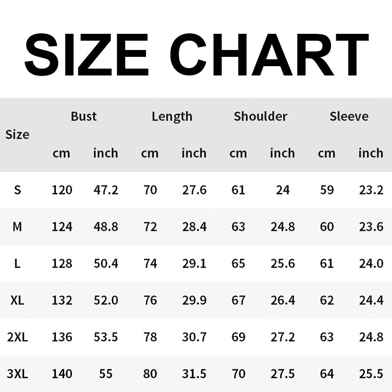 Φούτερ με κουκούλα και φερμουάρ Ninja για άνδρες και γυναίκες