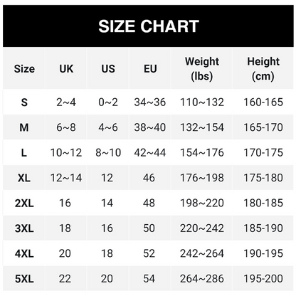 Κομψό μονόχρωμο φόρεμα με διαφανές στρώμα που λάμπει